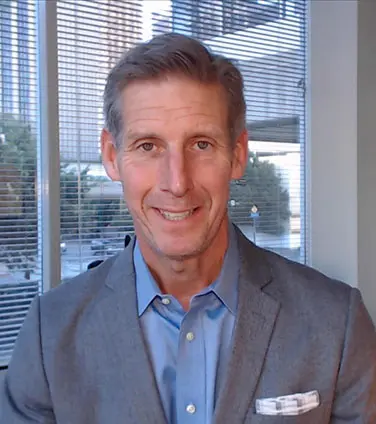 Kai Ryssdal