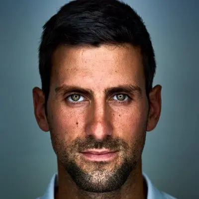 Novak