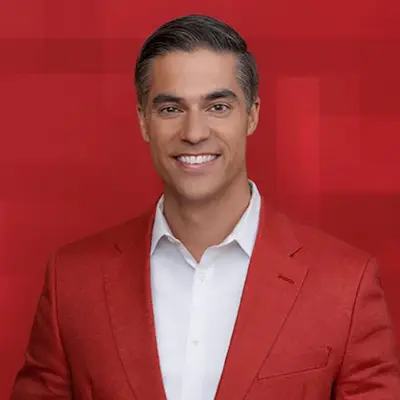 Cory Stark KMOV Salary, Age, Wife, Is Cory Leaving KMOV?