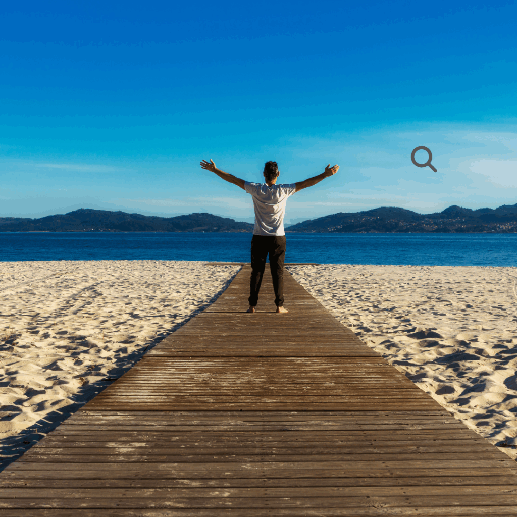 Financial Independence