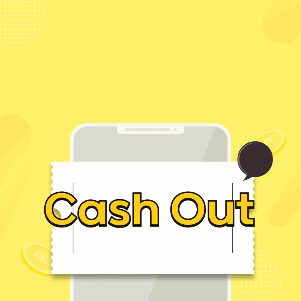 iPhone Cash-Out Service

