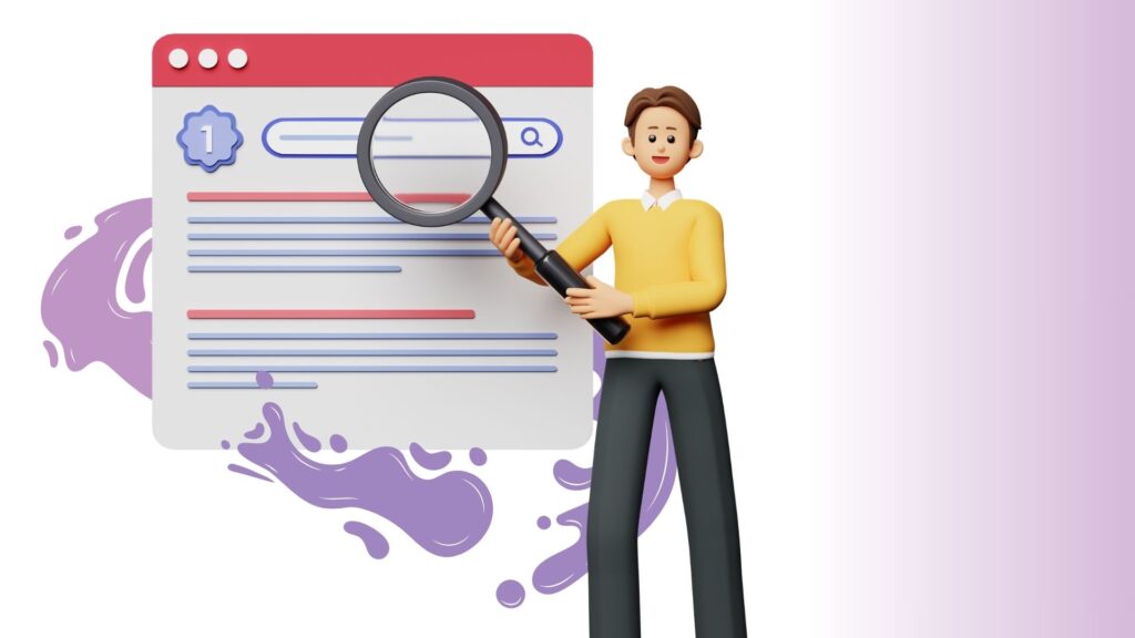 미납폰 소액결제 뚫는곳
