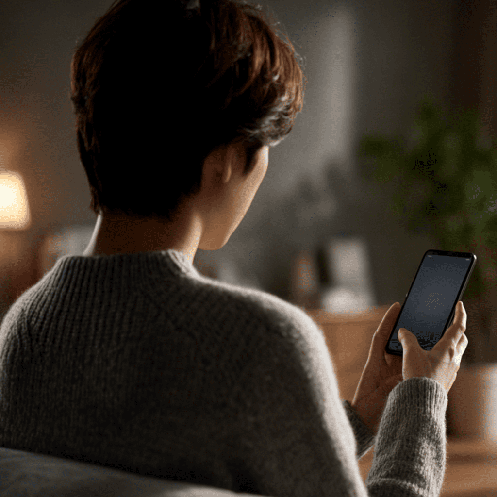 마이크로페이먼트의 장점