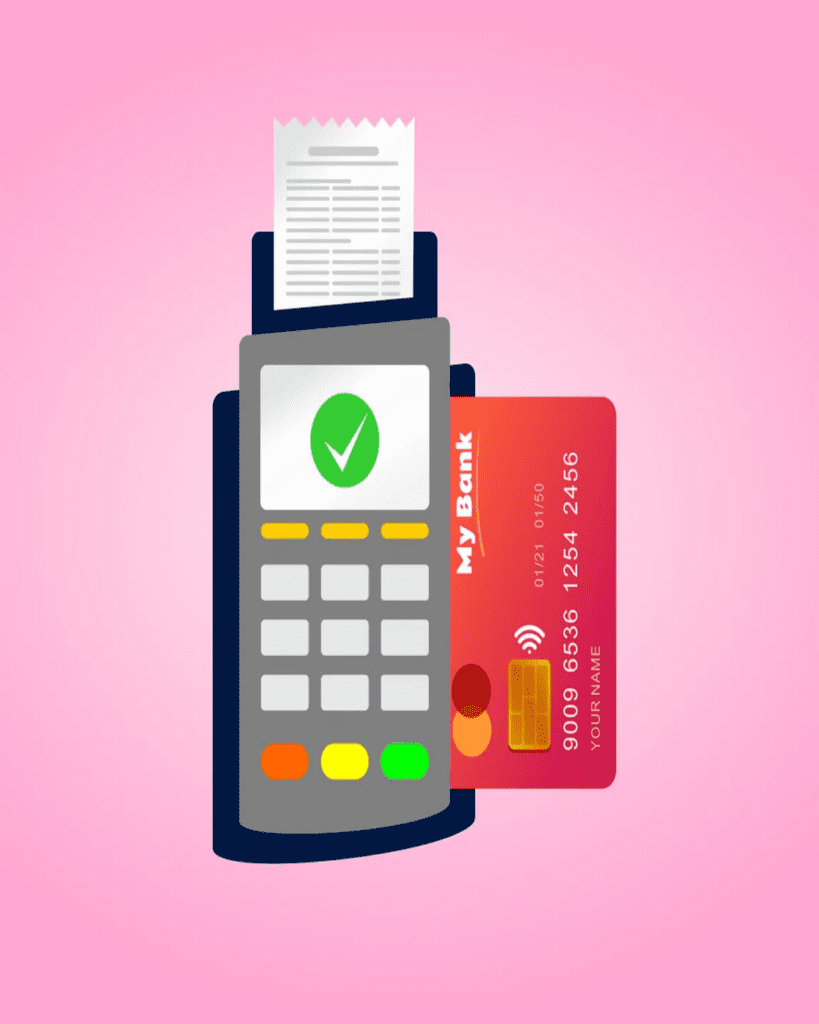 소액결제 정책 풀기 위한 팁