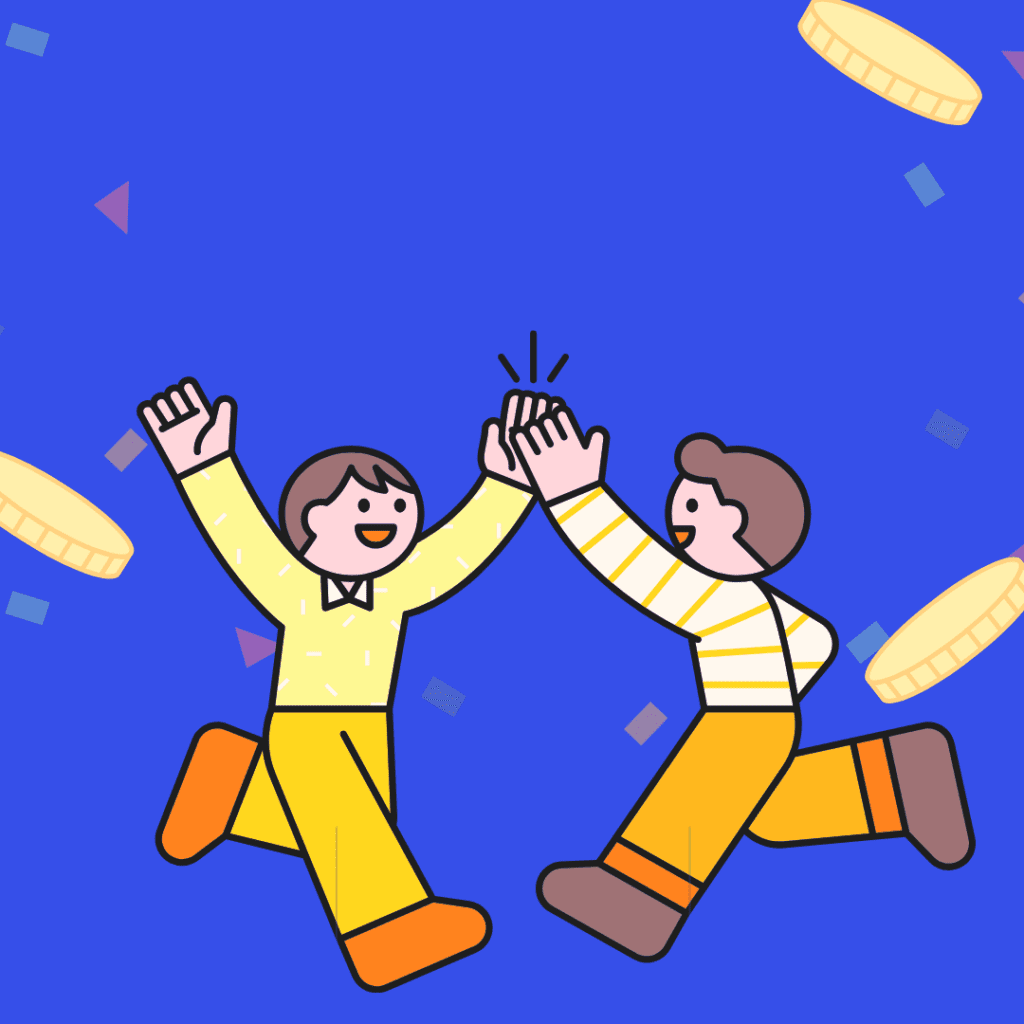 소액결제 현금화